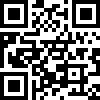 https://khabaronline.ir/xmx5N