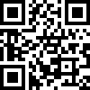 https://khabaronline.ir/xhRXt