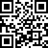https://khabaronline.ir/xfPtK