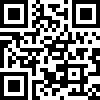 https://khabaronline.ir/x3cDw