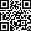 https://khabaronline.ir/x3JDq