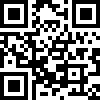https://khabaronline.ir/xqmCB