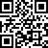 https://khabaronline.ir/xf8Bq