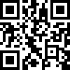https://khabaronline.ir/xqLr
