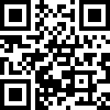 https://khabaronline.ir/xjttF