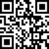 https://khabaronline.ir/x4DCJ