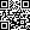 https://khabaronline.ir/xmqtg