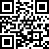 https://khabaronline.ir/xhSdY