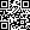 https://khabaronline.ir/x6MWR