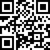 https://khabaronline.ir/xdx3B