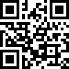 https://khabaronline.ir/xQJT