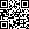 https://khabaronline.ir/xgHPz