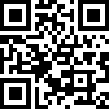 https://khabaronline.ir/xpbZM