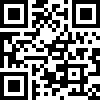 https://khabaronline.ir/x5ZwM