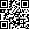 https://khabaronline.ir/x6SZP