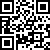 https://khabaronline.ir/xpg2x