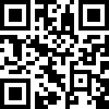 https://khabaronline.ir/xhMKM