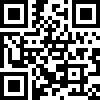 https://khabaronline.ir/xj9WQ