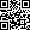 https://khabaronline.ir/x7z2V