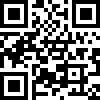 https://khabaronline.ir/xnxqJ