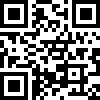 https://khabaronline.ir/xmgS5