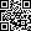 https://khabaronline.ir/xnw5d