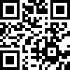 https://khabaronline.ir/x4fZm