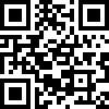 https://khabaronline.ir/x3Jgw