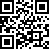 https://khabaronline.ir/x8N6K