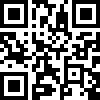 https://khabaronline.ir/xhhW3