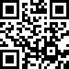 https://khabaronline.ir/xgbwP