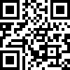 https://khabaronline.ir/xdprB