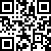 https://khabaronline.ir/x8Lrb