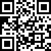 https://khabaronline.ir/x5krN
