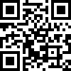 https://khabaronline.ir/x8fLM