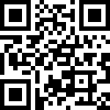 https://khabaronline.ir/x3bdc