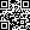 https://khabaronline.ir/xhDkR
