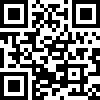 https://khabaronline.ir/x3Hdm