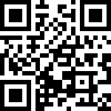 https://khabaronline.ir/x6YTL