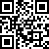 https://khabaronline.ir/xgrgV