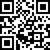 https://khabaronline.ir/xpmRg