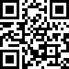 https://khabaronline.ir/xf588