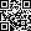 https://khabaronline.ir/x5LCL