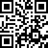 https://khabaronline.ir/xf6hn