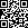 https://khabaronline.ir/x7Wn4