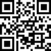 https://khabaronline.ir/xmftB
