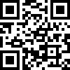 https://khabaronline.ir/x4M3K