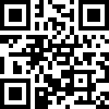 https://khabaronline.ir/xnCF