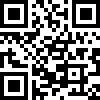 https://khabaronline.ir/x3Bqj