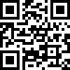 https://khabaronline.ir/xkK7C